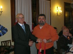 cena sociale 2006 (31)